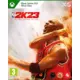 XBOX Series X NBA 2K23 Michael Jordan Edition