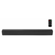 AUDIZIO Sound Bar SB80 BT 120W
