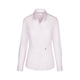 SEIDENSTICKER Bluza, roza