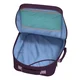 CabinZero Classic 44L Midnight purple