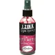 Aladine Izink Barva v spreju Red 80 ml 1 kos