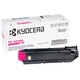 KYOCERA TK-5370M Toner, Magenta