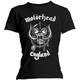 Motörhead majica England L