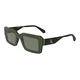 Calvin Klein Jeans CKJ25606S 300