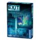 Exit: The Polar Station