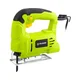 Fieldmann FDP 200451-E električna vbodna žaga, 450 W, 0-3000 vrt/min, 55-60 mm