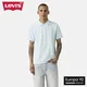 Levis Polo Majica