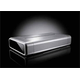 CANON GLAVA tiskalnikA IP100 (QY6-0068-000)
