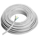 KABEL PGP 3x2,5 mm NYM-J (50 m) PGP3x2,5(50m)