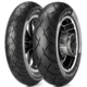 METZELER ME 888 MARATHON ULTRA R 150/80 B 16 77H TL REINF WW