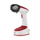 Vertikalna pegla HEINNER HGS-1400RD/1400W