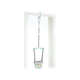 Kids ii bright starts dzamper za vrata playful parade 11619 ( SKU11619 )