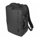 CAMEL PRO, 17.3`` Laptop Backpack