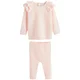 Next Komplet rosé
