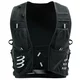 Compressport Nahrbtnik Ultrun Evo 10 Pack