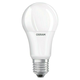 LED prigušiva sijalica SUPERSTAR E27/14W/230V 2700K - Osram