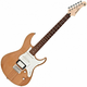 Yamaha Električna gitara - GPA 112V YNS