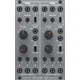 Behringer 112 DUAL VCO Modularni sistem (Kot novo)