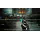 XBOX Series X RoboCop - Rogue Tower