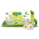 CAJ KAMILICA EVERYDAY 20G FRUCTUS