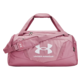 Torba Under Armour UA Undeniable 5.0 Duffle MD