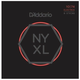 DAddario NYXL1074