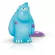 PHILIPS stona lampa DISNEY SULLEY 71705 83 16