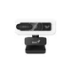 Genius Face Cam Light crna Web kamera