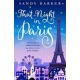 That Night in Paris