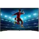 VIVAX IMAGO LED TV-40S60T2S2, FullHD
