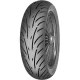 Mitas Guma za motocikle 120/70ZR17 SPORTFORCE+ 58W