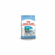 Royal Canin SHN Mini Puppy 800 g