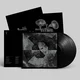 SoiSong - xAj3z (2 LP)