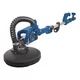 Scheppach brusilica za zid DS930 710W