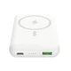 CELLY Powerbank MAG od 10000mAh