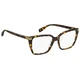 Marc Jacobs MJ 1107 086