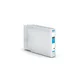 Epson Originalna kartuša s črnilom Epson C13T04A24N (modra) visoke zmogljivosti