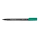 FLOMASTER STAEDTLER 313 S 0,4