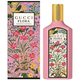 GUCCI parfumska voda Flora Gorgeous Gardenia (EDP), 100ml