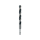 Bosch HSS Burgija Point Teq Hex  10.0mm 2608577537