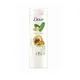Dove Losion za telo Invigorating Ritual, 400ml