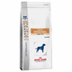 Royal Canin Gastro Intestinal Low Fat - Veterinary Diet - Ekonomično pakiranje: 2 x 12 kg