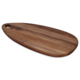 ALMAZAN KITCHEN Kuhinjska daska od orahovog drveta 62cm