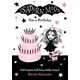 Isadora Moon Has a Birthday