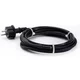 MySun ANTIFROST 2m SAMOREGULIRNI GRELNI KABEL