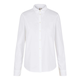 PIECES Bluza, bela