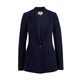 WE Fashion Blazer MARLY, modra