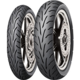 Dunlop Arrowmax GT 601 ( 110/90-18 TL 61H zadnji kota )