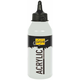 Kreul Solo Goya Akrilna barva Silver 250 ml 1 kos