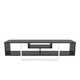 Hanah Home TV komoda Asal 150 322RTC2109